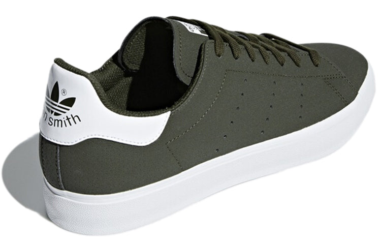 adidas originals StanSmith Vulc CG7141