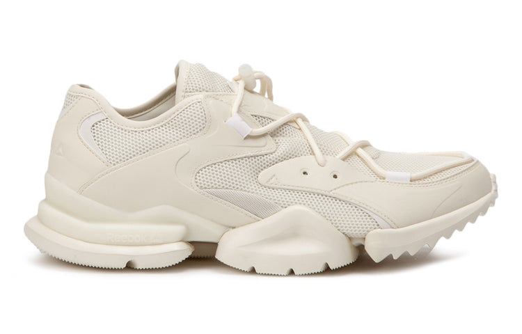 Reebok Run.R 96 'Chalk' CN4602