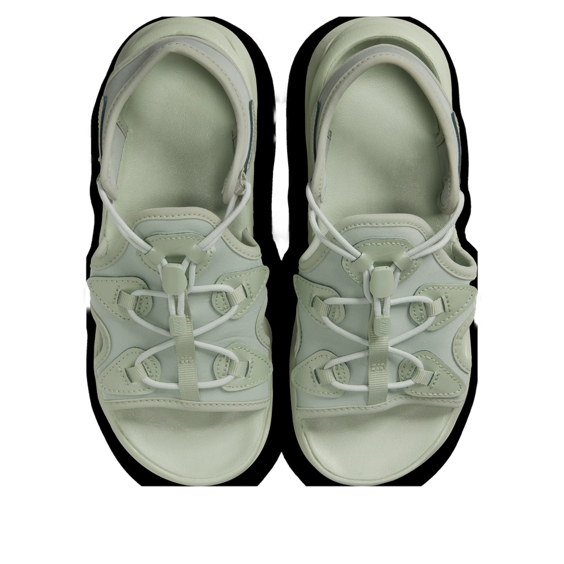 (WMNS) Nike Air Max Koko Sandals SE 'Green Jade Horizon' CI8798-300