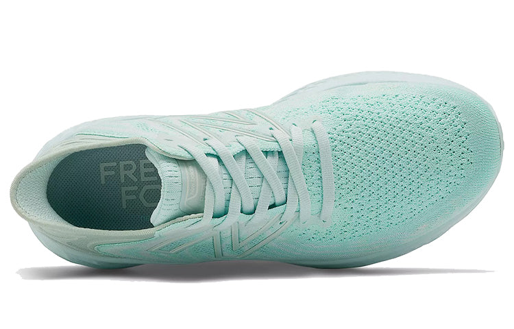 (WMNS) New Balance Fresh Foam 1080 v11 W1080X11