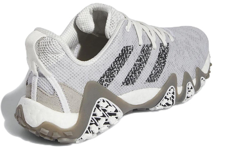 adidas CodeChaos 22 'Non Dyed' GX4117
