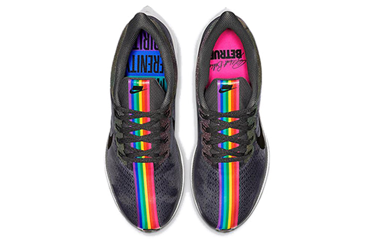 Nike Zoom Pegasus Turbo 'Be True' CK1948-001