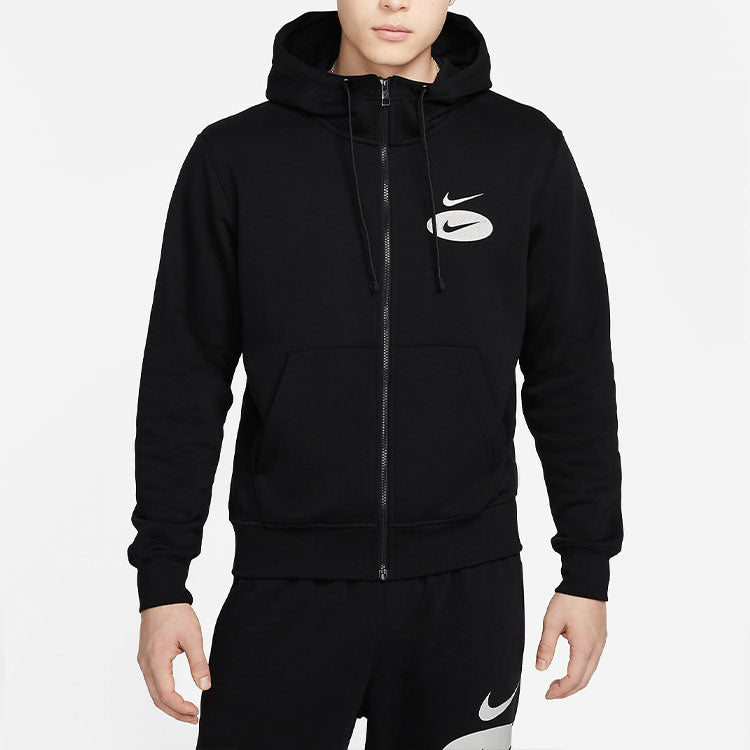 Nike SS22 Sportswear Swoosh League DM5341-010