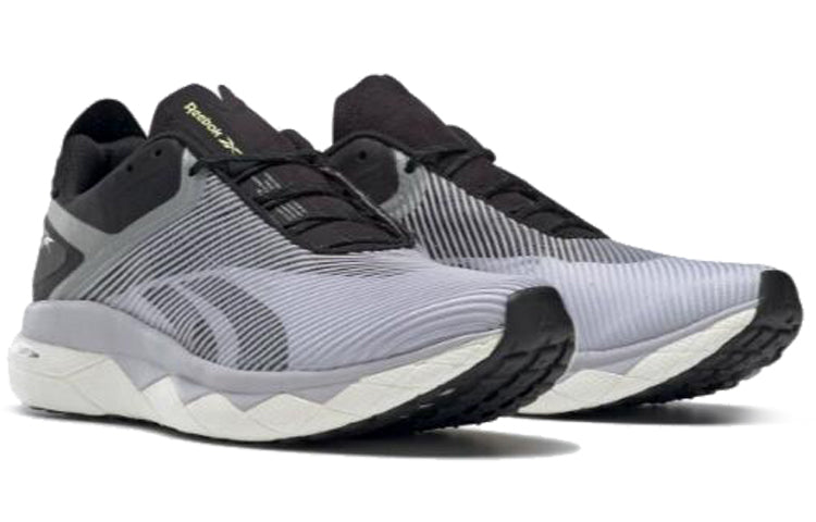 Reebok Floatride Run Panthea 'Sterling Grey' EG1926