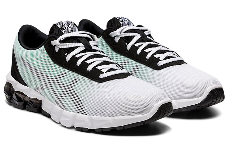 (WMNS) ASICS Gel Quantum 90 2 'White Mint Tint' 1022A210-101