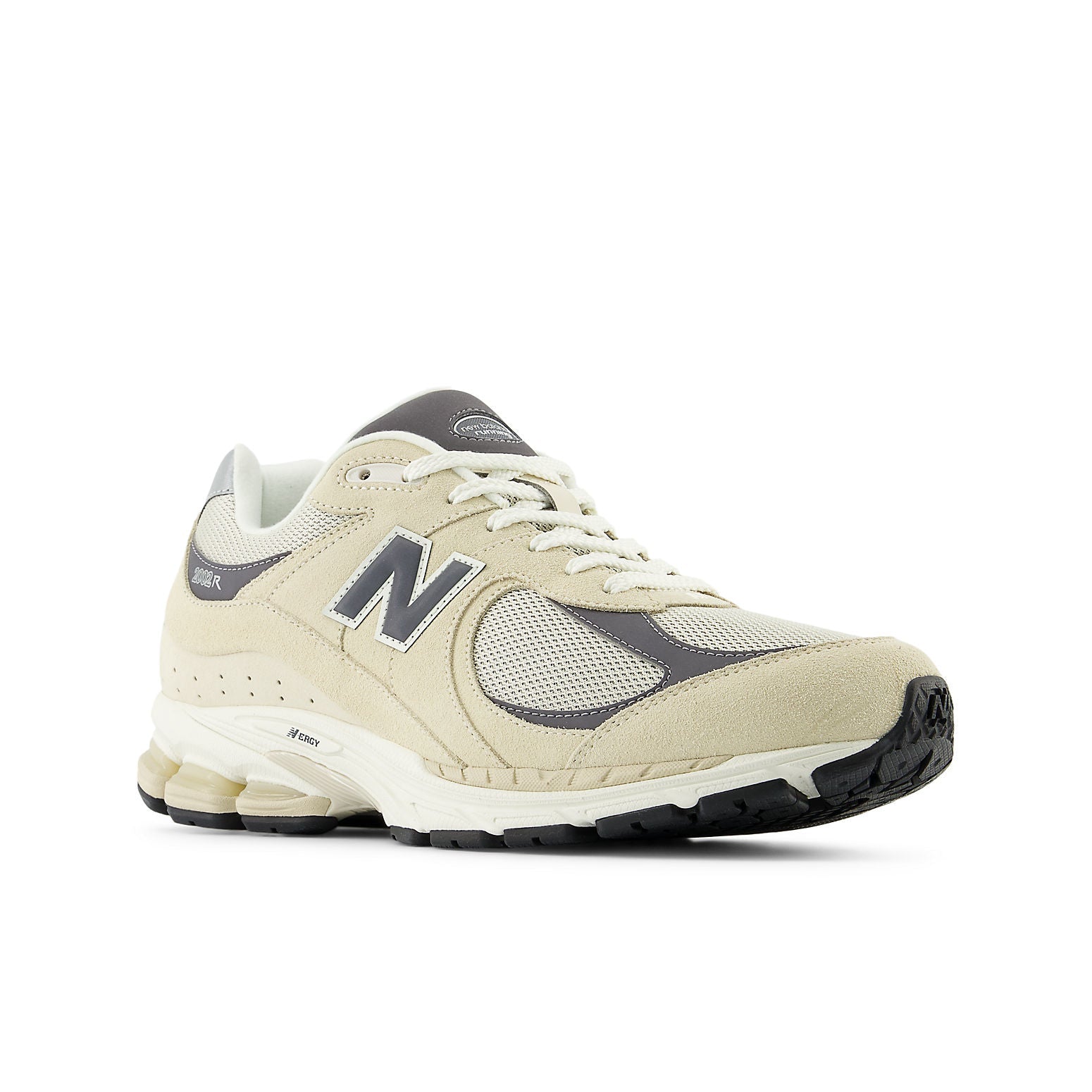 New Balance 2002R 'Sandstone' M2002RFA