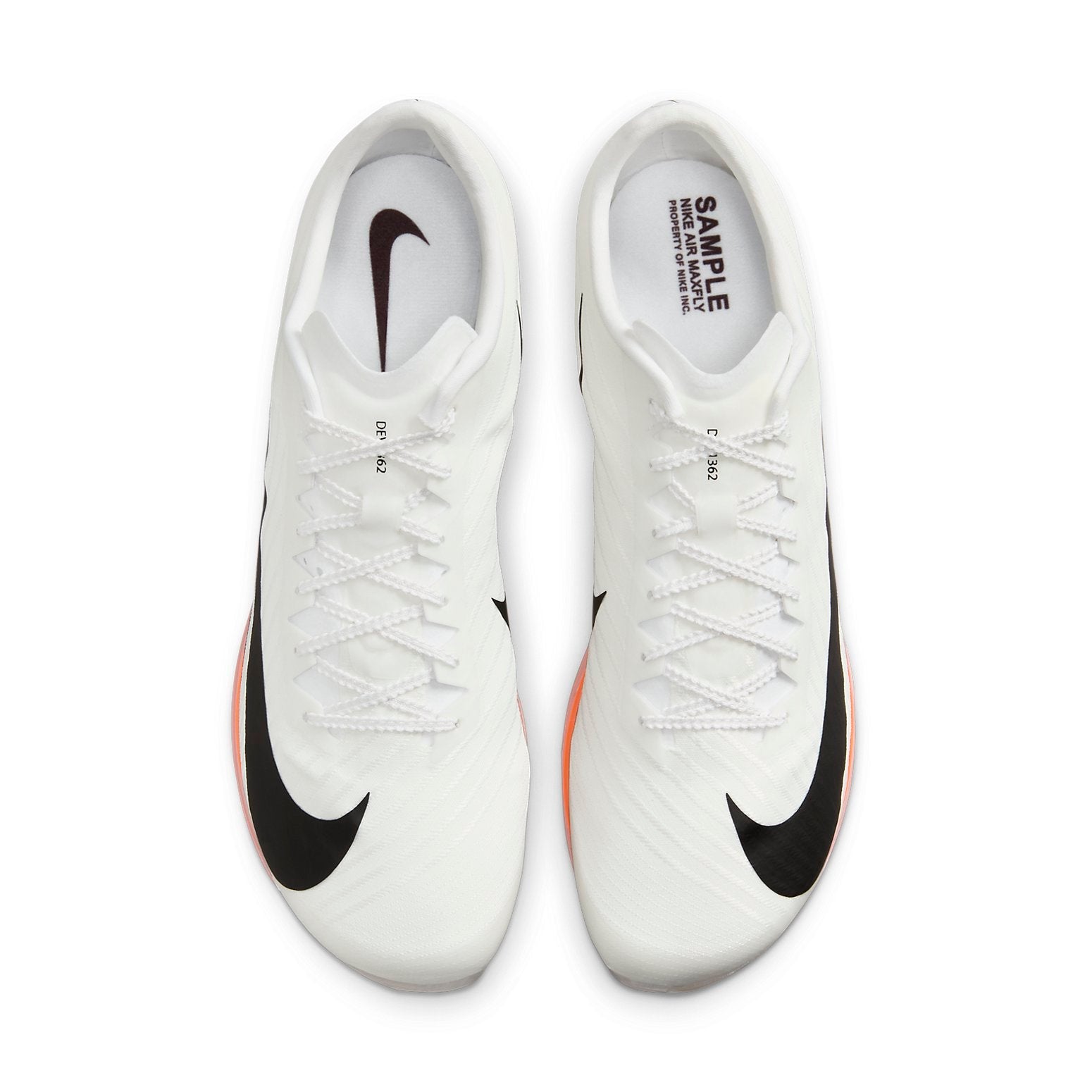 Nike Air Zoom Maxfly 2 'Prototype' HF7643-100