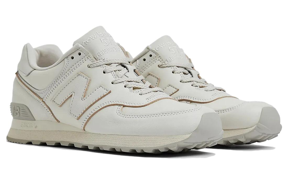 New Balance 576 Made in England 'Contemporary Luxe' OU576OW