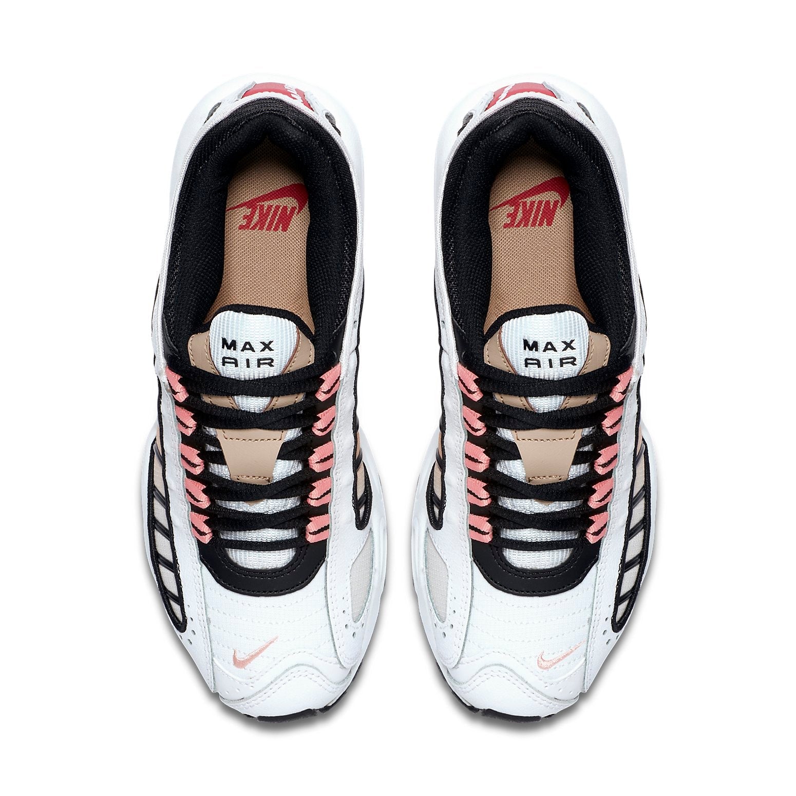 (WMNS) Nike Air Max Tailwind 4 'Gradient' CJ7976-100