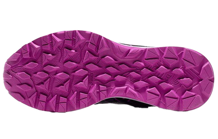 (WMNS) ASICS Gel-Sonoma 4 'Purple' 1012A160-500