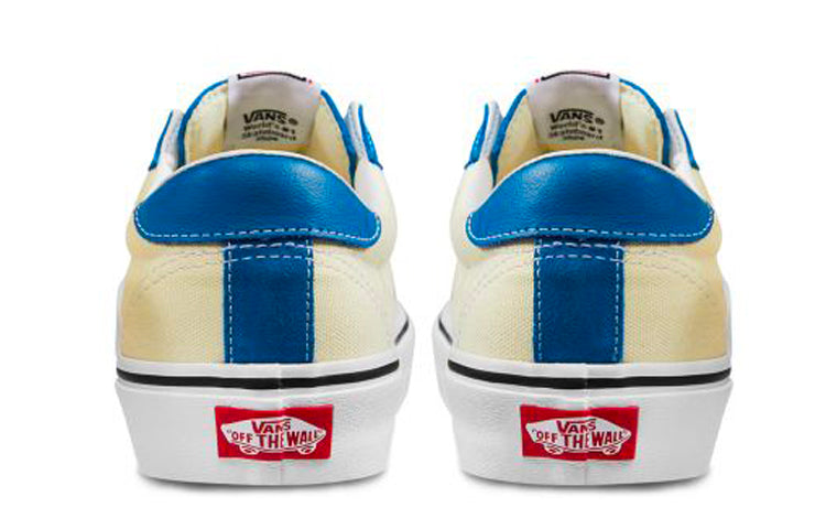 Vans Epoch Sport 'Turkish Tile' VN0A4BU6TYS