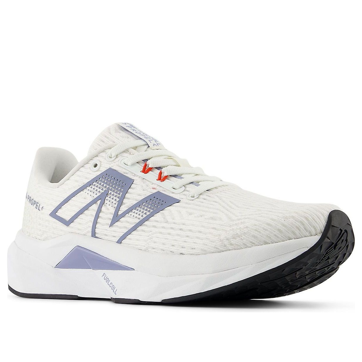 (WMNS) New Balance FuelCell Propel v5 'Sea Salt Dusk Shower' WFCPRCZ5