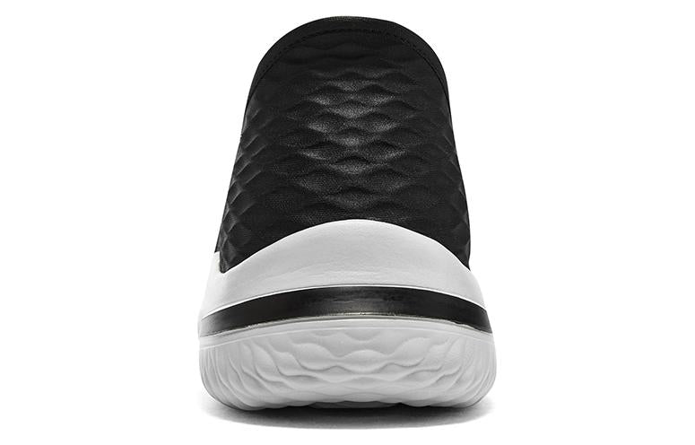 Skechers Slip-ins Delson 3.0 Cabrino 'Black' 210604-BLK