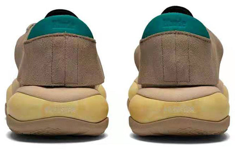 PUMA RHUDE x Alteration 'Chinchilla' 370020-01