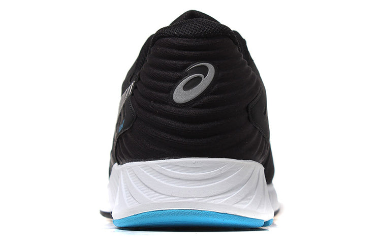 ASICS Fuzex 'Black' T639N-9090