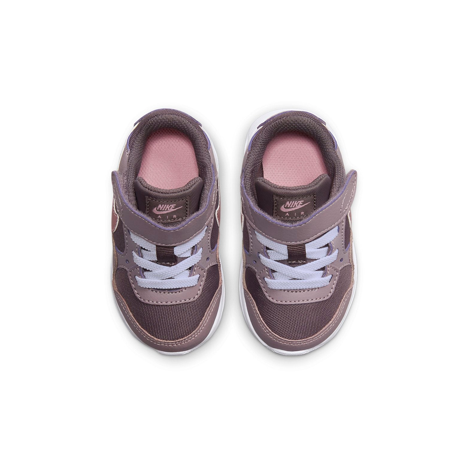 (TD) Nike Air Max SC 'Violet Ore' CZ5361-200