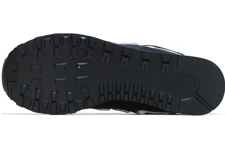 New Balance 574v2 'Black Summer Sky' ML574NSE