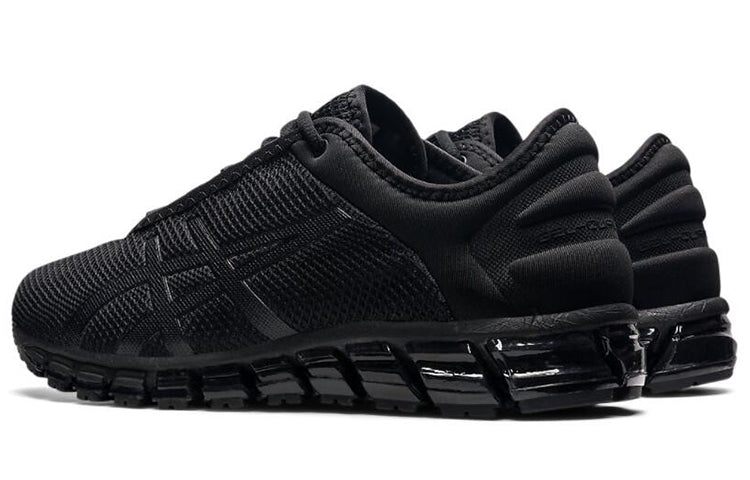 ASICS Gel-Quantum 180 3 MX 'Black' 1201A369-001