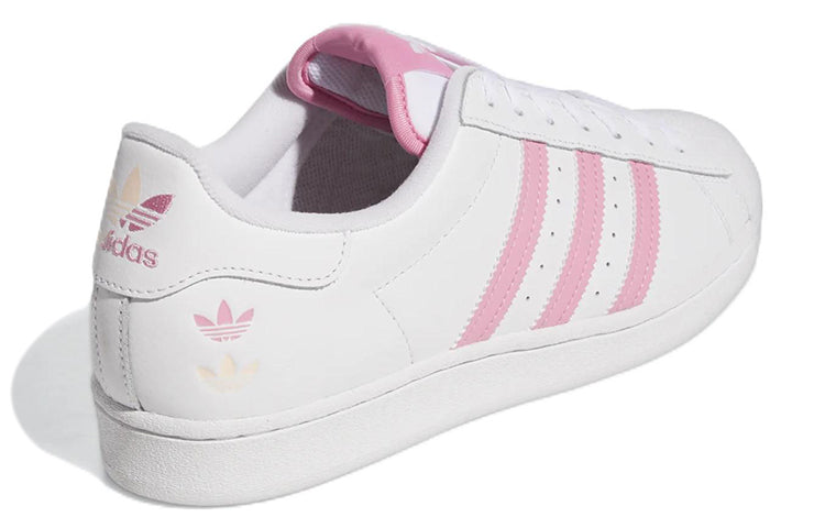 adidas Originals Superstar 'White' GZ4742