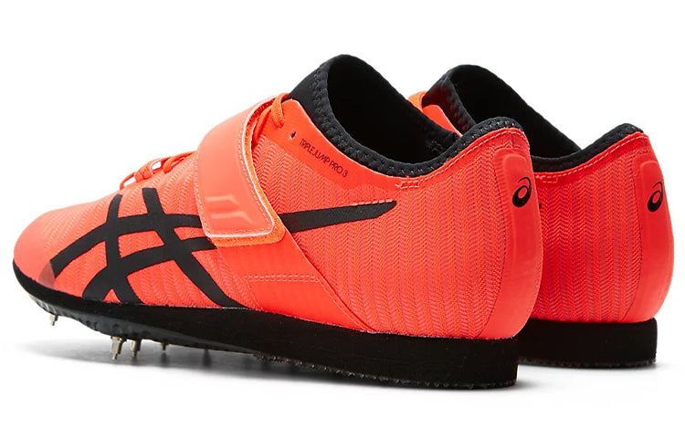 ASICS Triple Jump Pro 3 1093A175-701