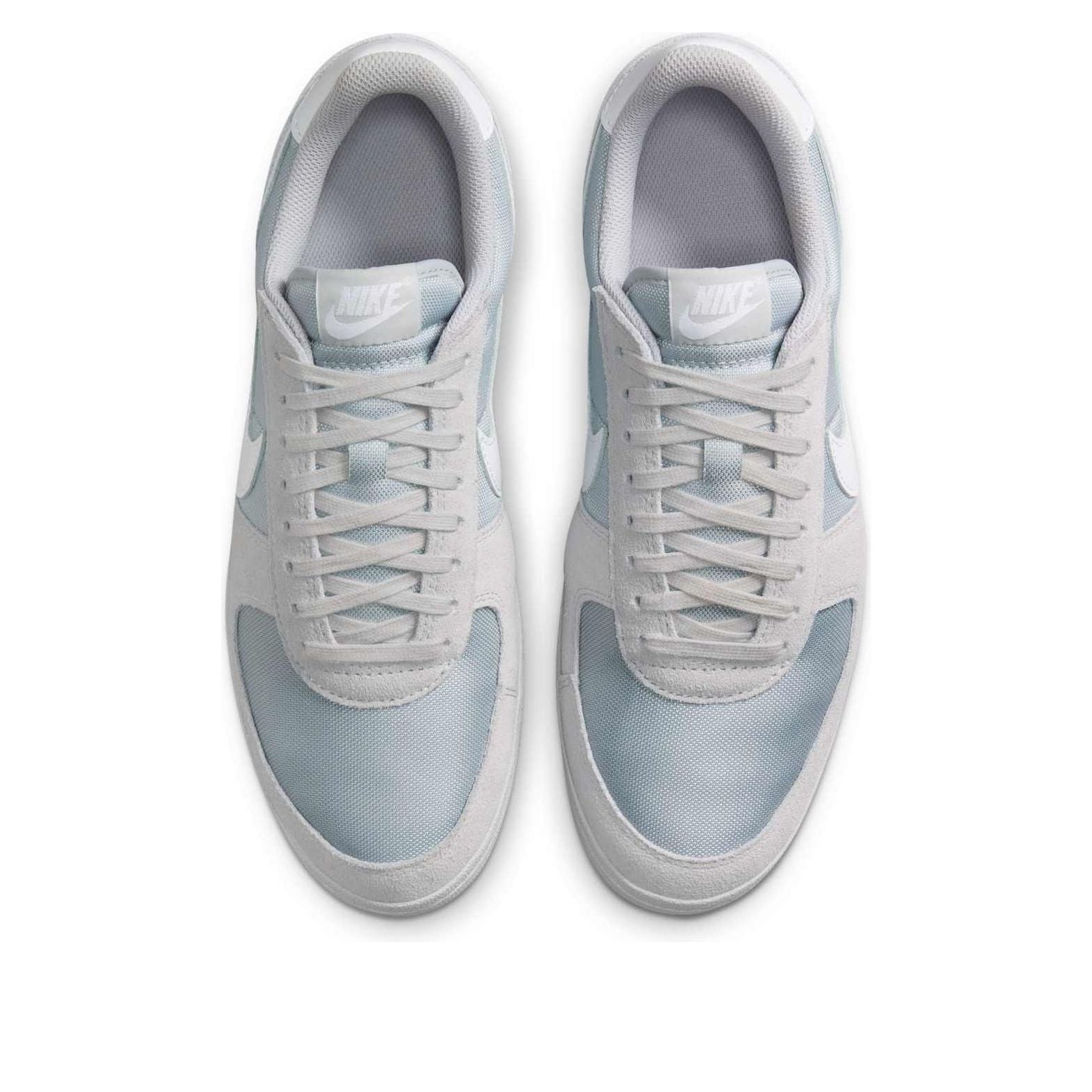 Nike Field General 'Wolf Grey White' HF3165-002