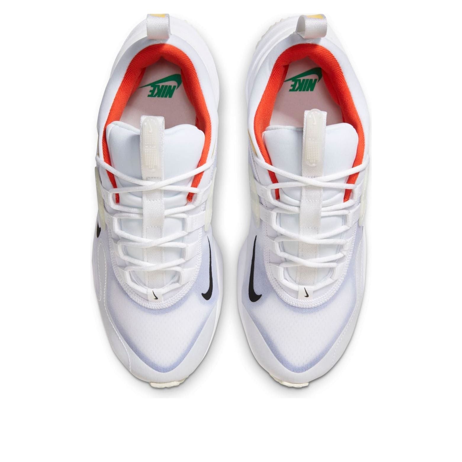 (WMNS) Nike Spark 'White Game Royal' DJ6945-112