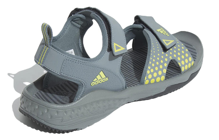 adidas Adi Rambler GA3056