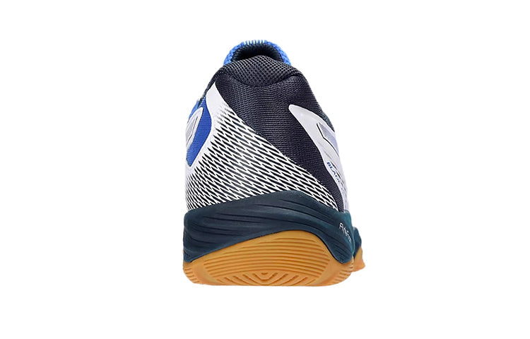 ASICS BLADE FF 'White Illusion Blue' 1071A093-100