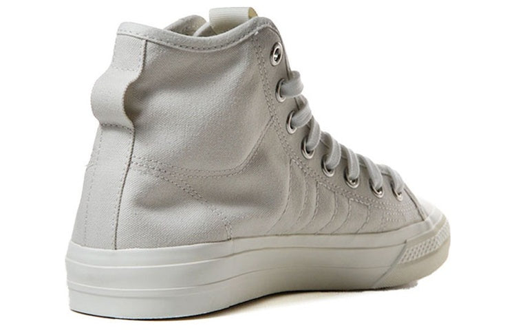 adidas x ALIFE Nizza Hi 'A Way of Life' G27820