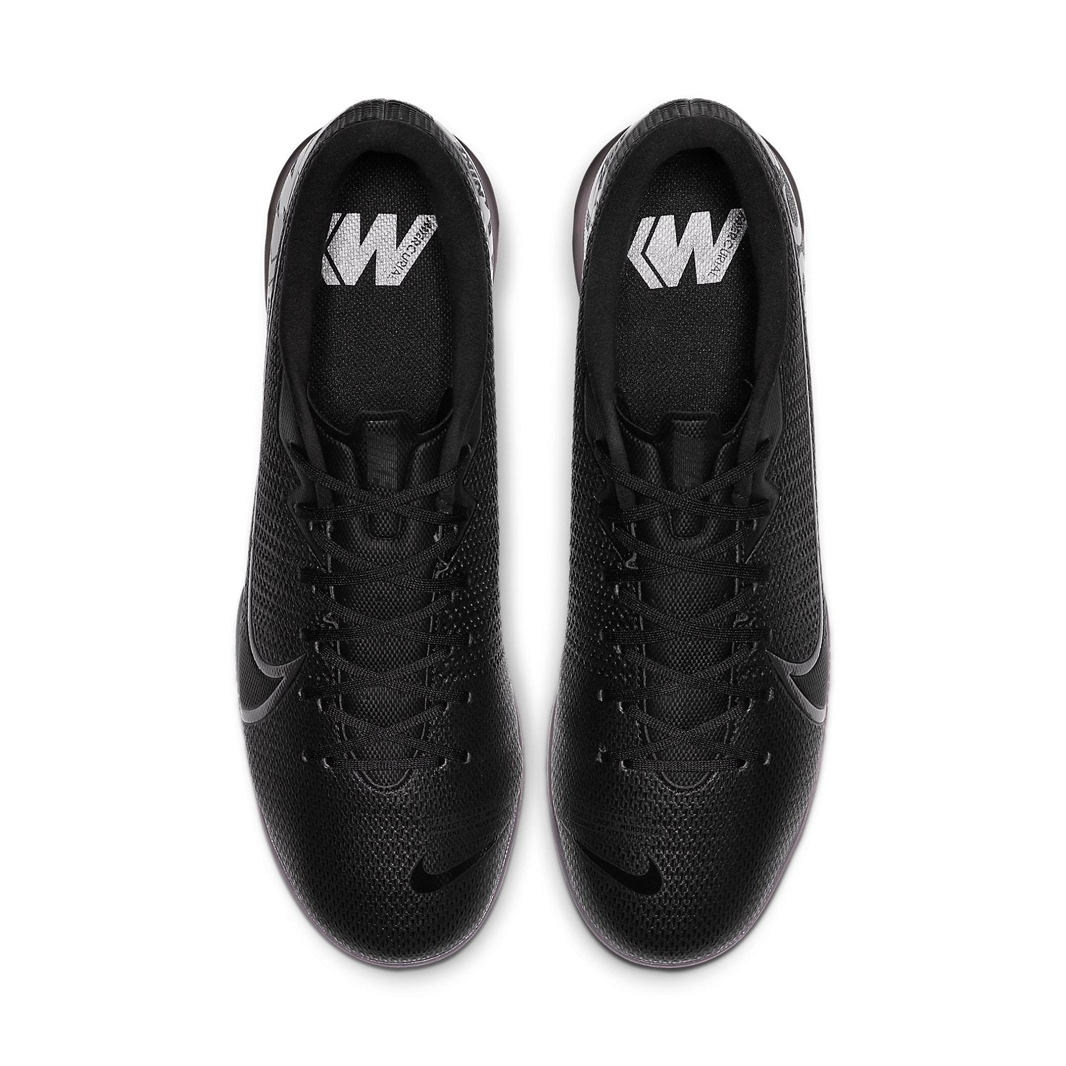 Nike Vapor 13 Academy IC 'Under The Radar' AT7993-001