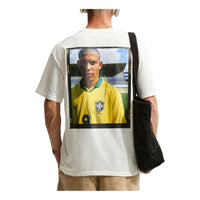 Nike Sportswear Ronaldo R9 T-Shirt 'Sail' IU4473-133