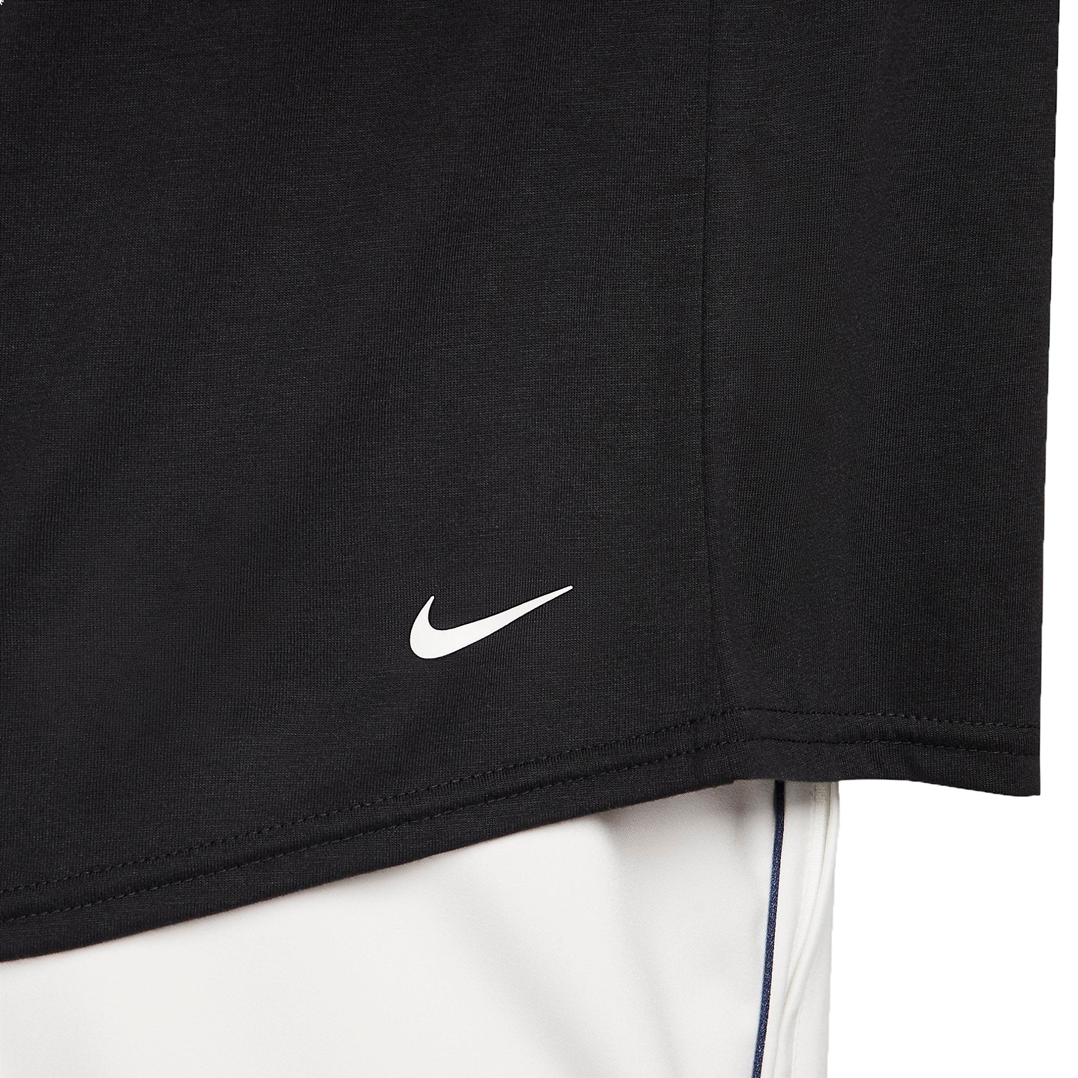 Nike Solar Chase Dri-FIT Running Tank (Asia Sizing) 'Black' FN3310-010