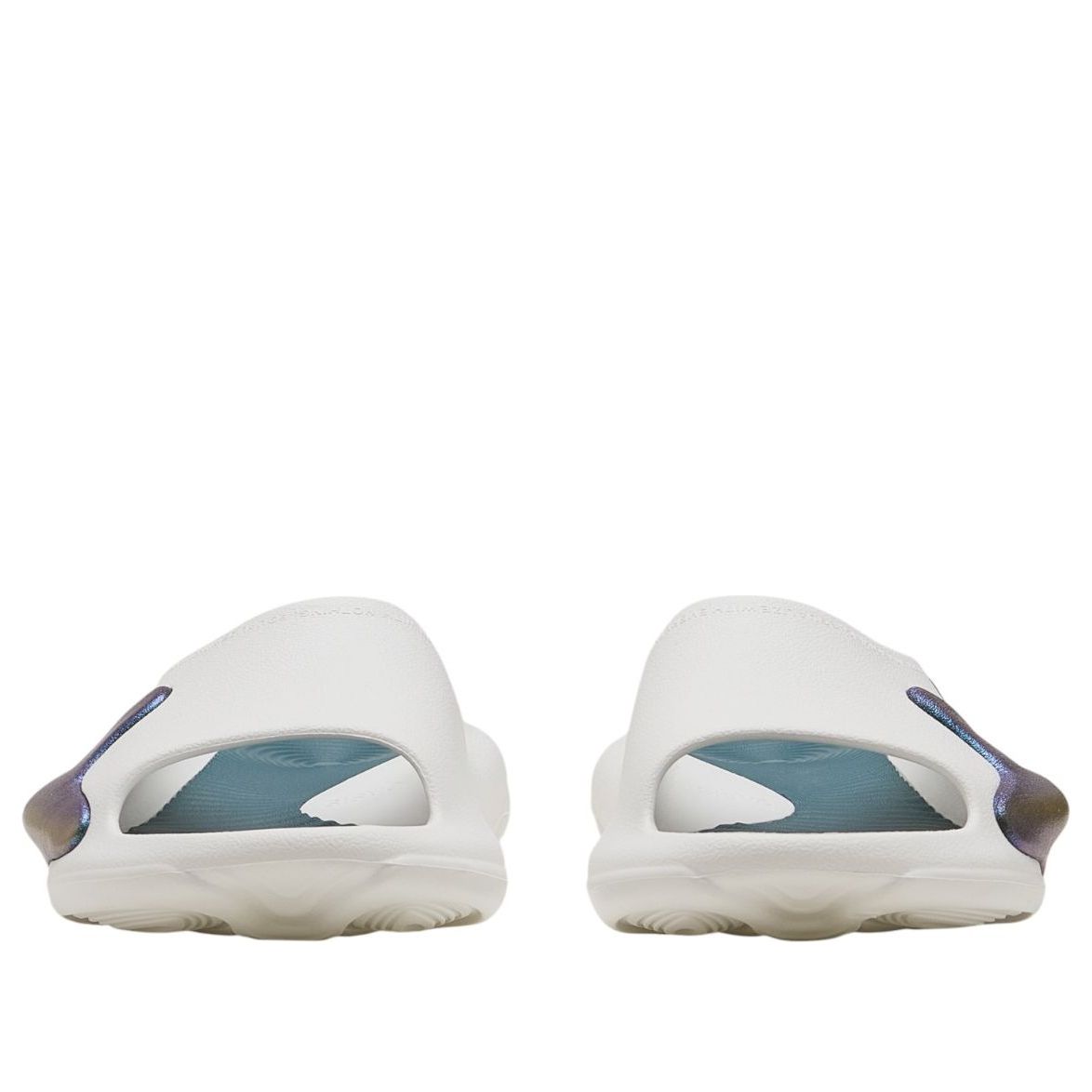 EQLZ 0050 Limited 'Lunar Gleam' 25FCOAS19A