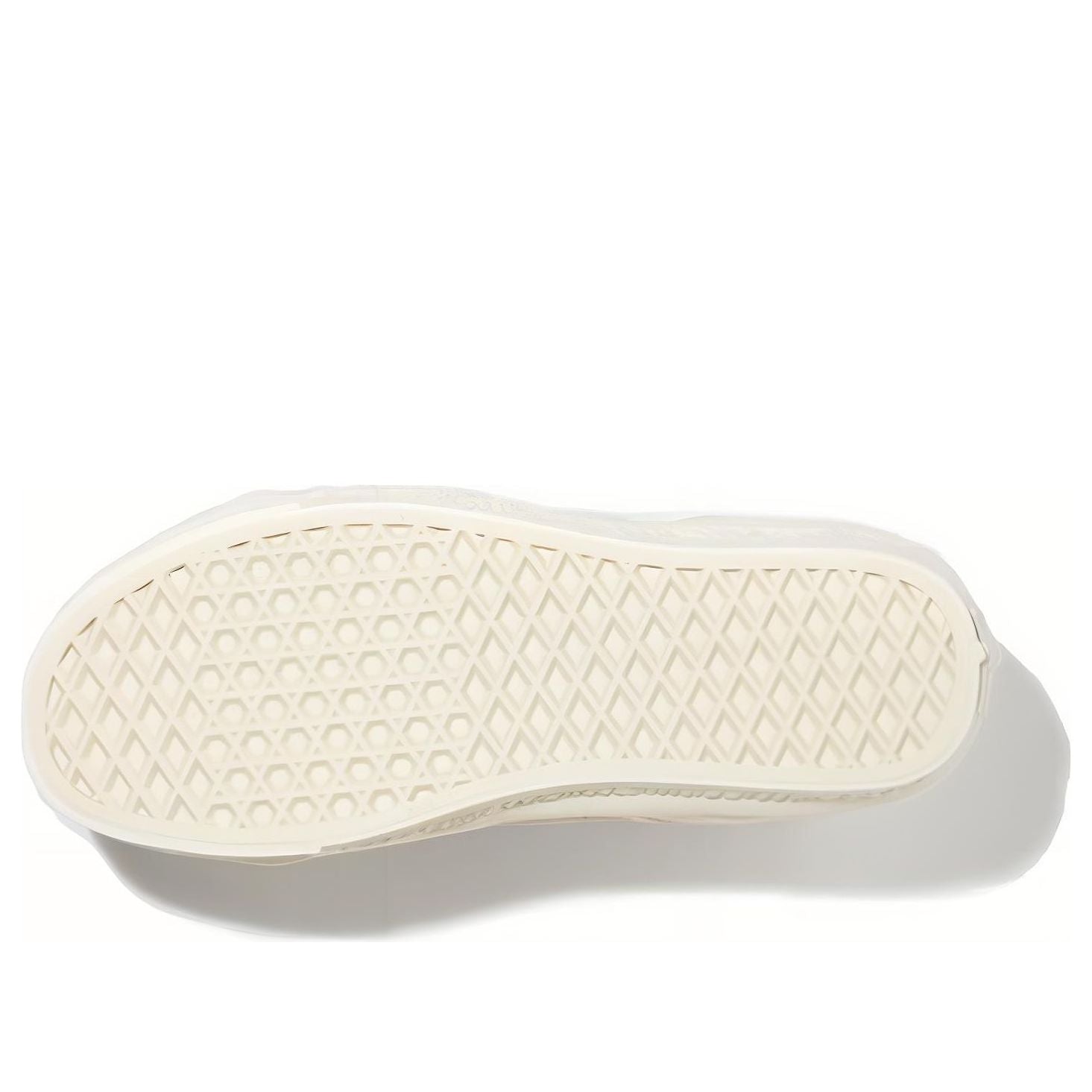 Vans x Neighborhood SK8-Mid 83 DX 'White' VN0A5JMFBRC