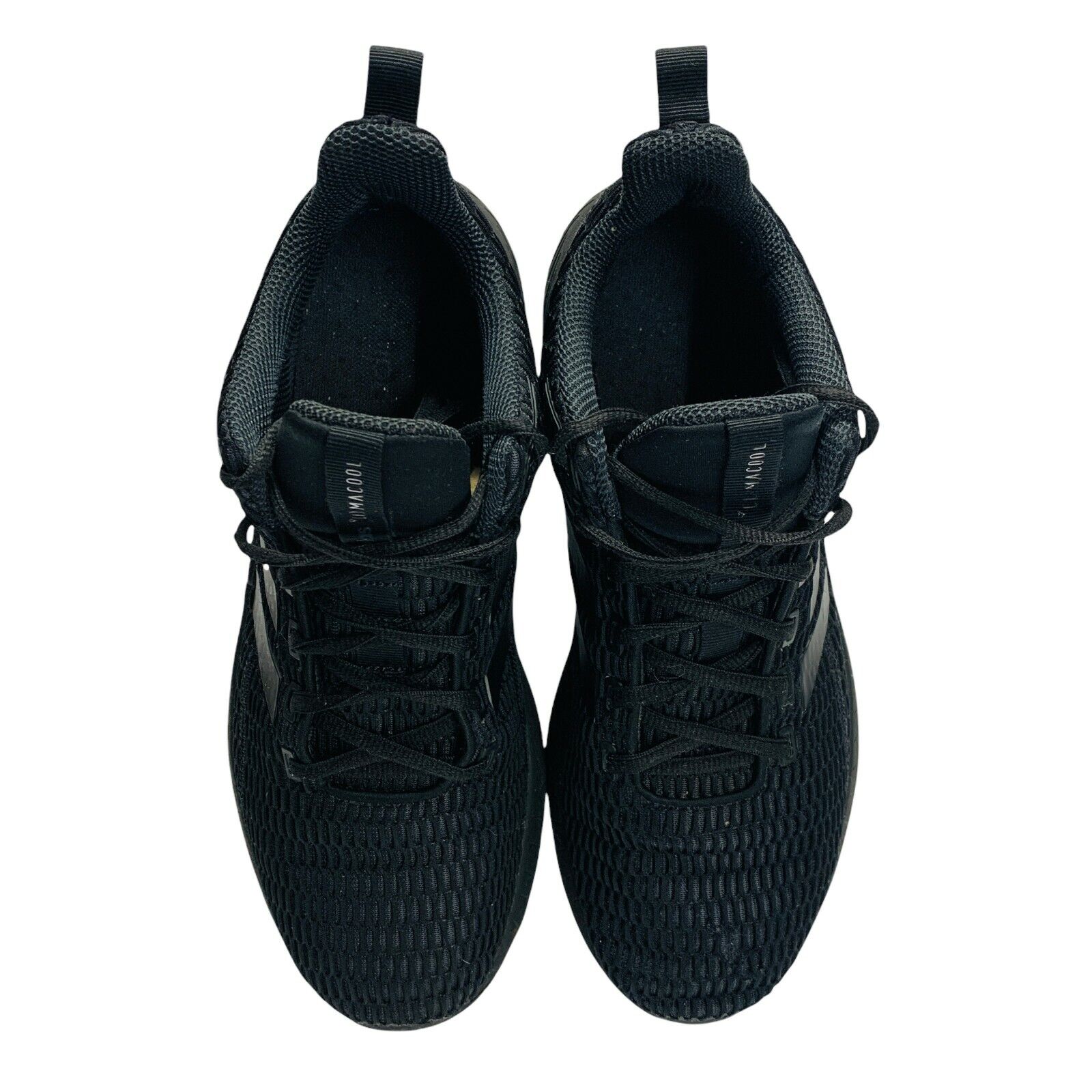 adidas neo Questar Cc 'Black' DB1157