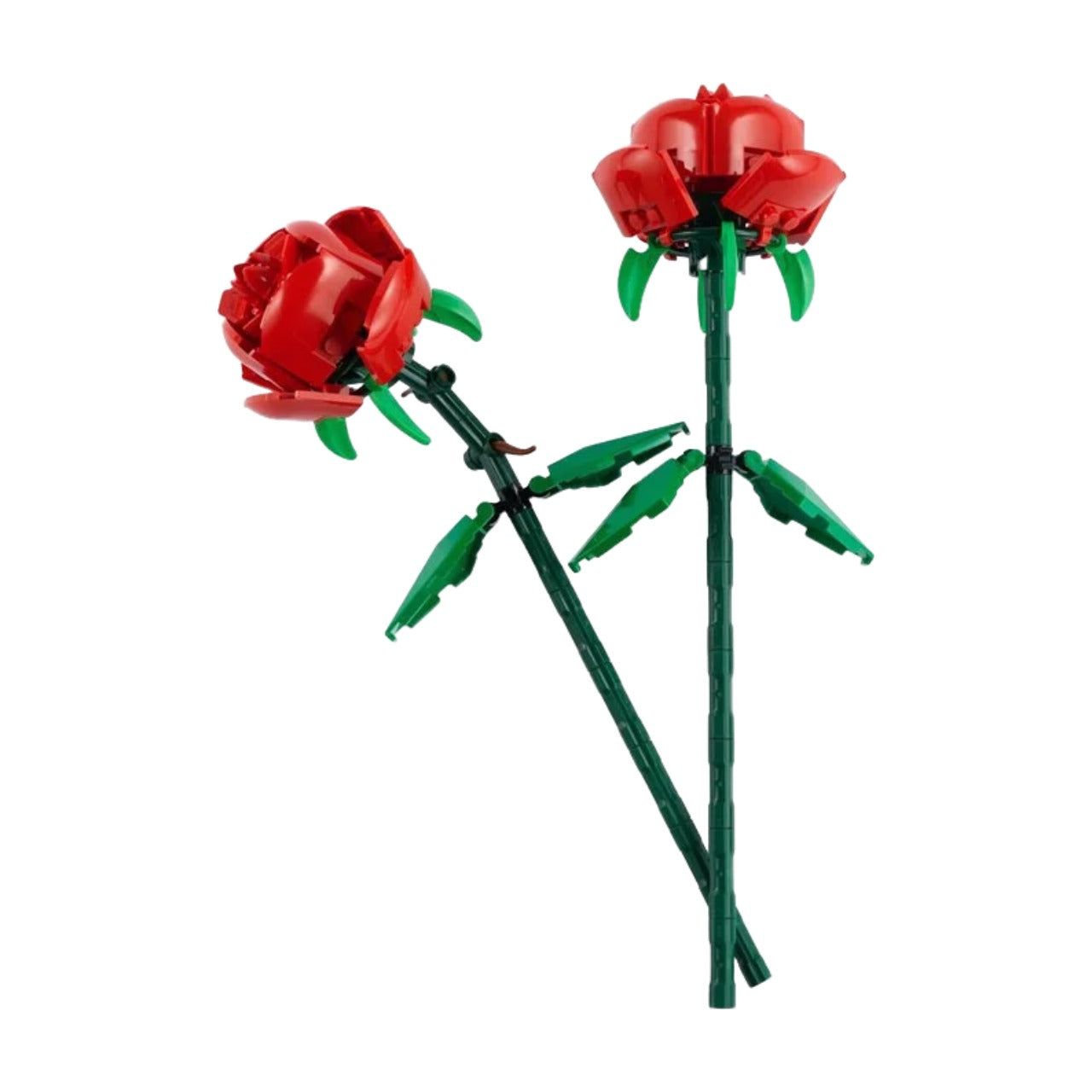 LEGO Roses 40460