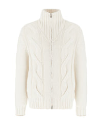 Brunello Cucinelli Men's Jacket Ma239806_Cuo39