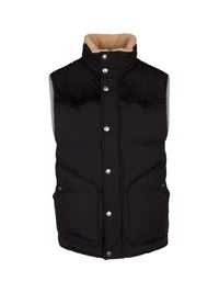 Brunello Cucinelli Men's Jacket Mm4031942_Ccy28