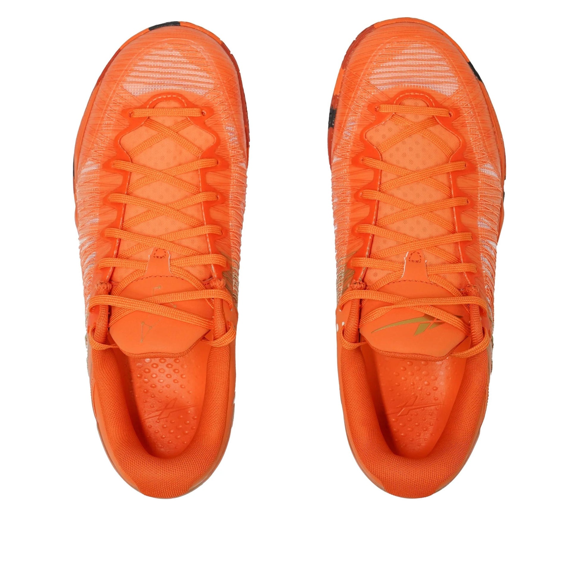 Serious Player Only Player1 Plus 'Leo' 2307S02057