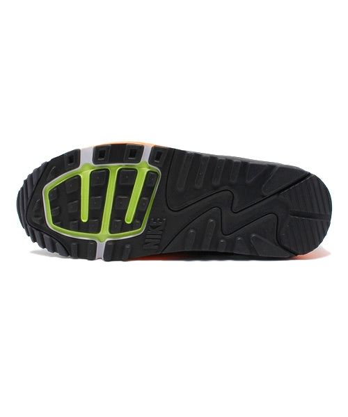 (WMNS) Nike Air Max Lunar90 C3.0 631762-008