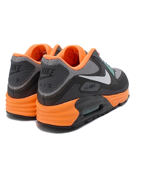 (WMNS) Nike Air Max Lunar90 C3.0 631762-008