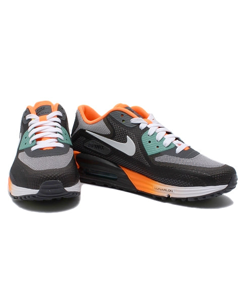 (WMNS) Nike Air Max Lunar90 C3.0 631762-008