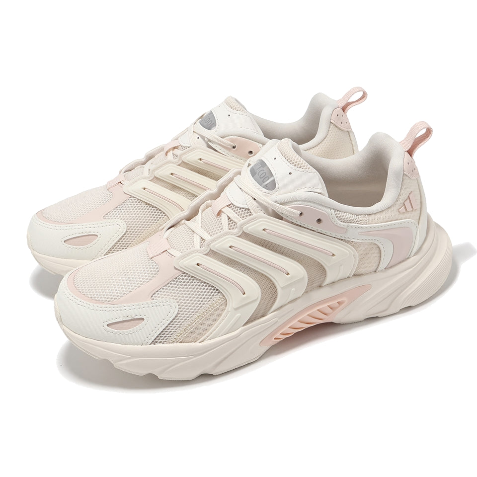(WMNS) adidas Climacool Ventania 'Beige Pink' IF6736