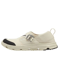 SALOMON RX Moc 3.0 Nomad 'Vanilla Ice Almond Milk' 479572
