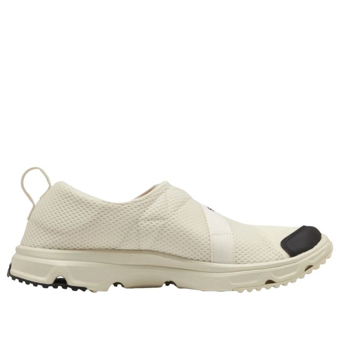 SALOMON RX Moc 3.0 Nomad 'Vanilla Ice Almond Milk' 479572