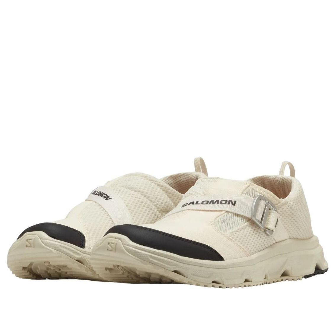 SALOMON RX Moc 3.0 Nomad 'Vanilla Ice Almond Milk' 479572