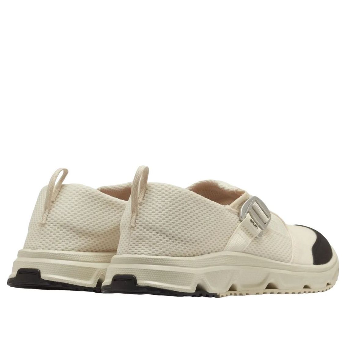 SALOMON RX Moc 3.0 Nomad 'Vanilla Ice Almond Milk' 479572