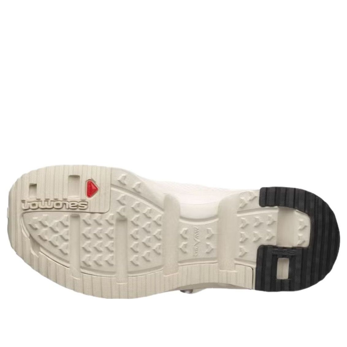 SALOMON RX Moc 3.0 Nomad 'Vanilla Ice Almond Milk' 479572