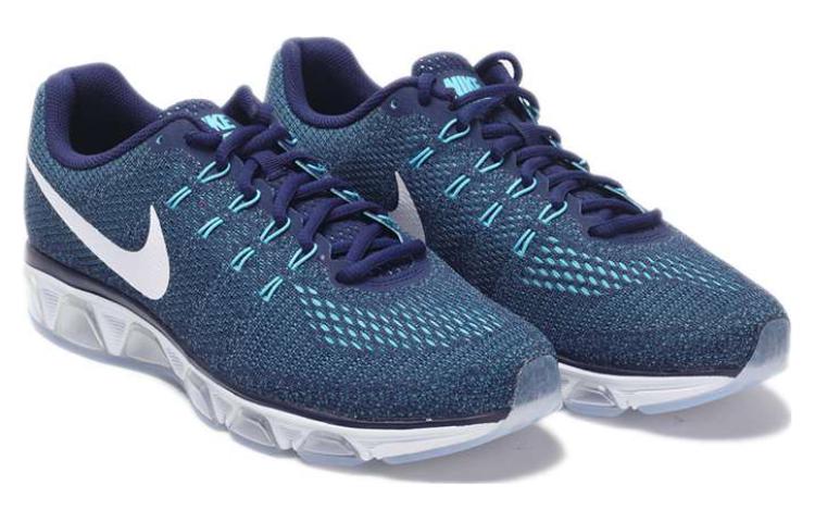 Nike Air Max Tailwind 8 'Navy' 805941-406