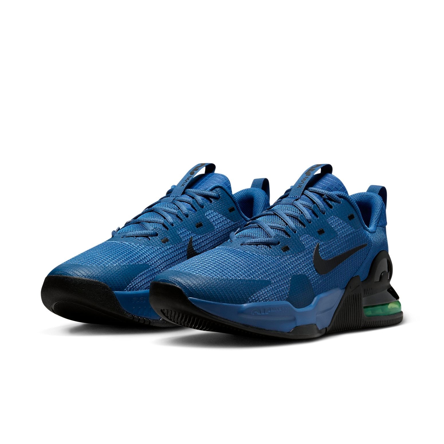 Nike Air Max Alpha Trainer 5 'Court Blue' DM0829-403